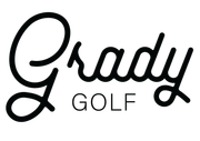 Grady Golf