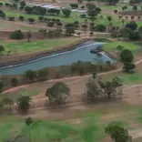 The Coimbatore Golf Club, Coimbatore