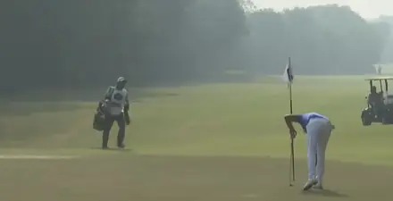 Delhi NCR, Delhi NCR