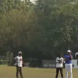 Delhi Golf Club, New Delhi