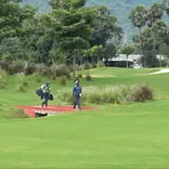 East Point Golf Club, Visakhapatnam