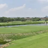 Hyderabad Golf Club, Hyderabad