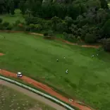 Jayachamaraja Wadiyar Golf Club, Mysuru
