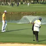 Karnataka Golf Association, Bengaluru