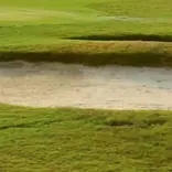 Kensville Golf & Country Club, Ahmedabad