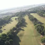 Panchkula Golf Club, Panchkula