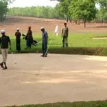 Pilikula Golf Club, Mangaluru