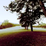 Shillong Golf Club, Shillong